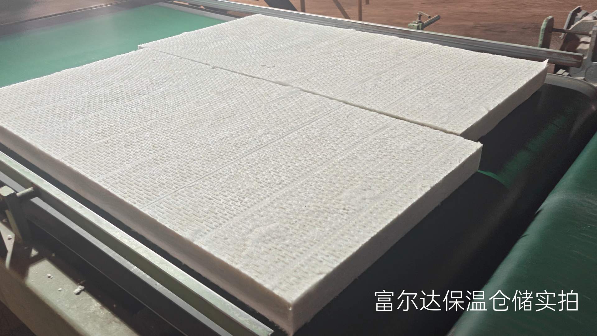 淄博市窑炉保温板陶瓷纤维板 - 哪里好